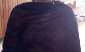 Super Hot Amateur Indian Teen